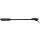Cooler Master MH630 czarne - 723674 - zdjęcie 10